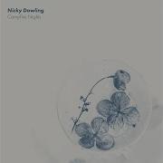 Nicky Dowling Moochin Around