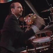 Steve Smith Buddy Rich