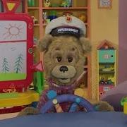 Белка И Стрелка И Спокойной Ночи Малыши