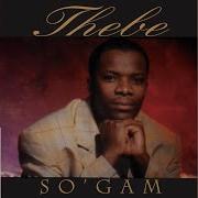 Sogam Instrumental