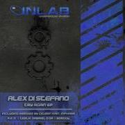 Try Again Alex Dj Stefano
