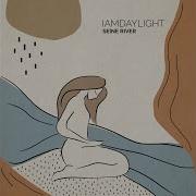 You Instrumental Version Iamdaylight
