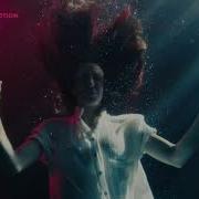 Ludo Space Motion