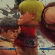 Shoryuken