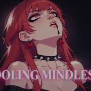 Erotic Hypnosis Bimbo