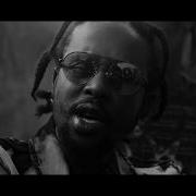 Popcaan Firm And Strong