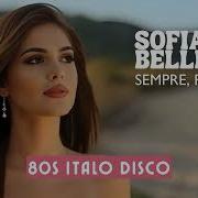 Sofia Bellini Sempre Perche