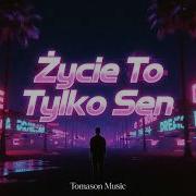 Tomason Music