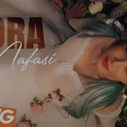 Nafasi