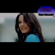 Учкун Мухаммадиев Паризот Мр3