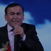 Jaloliddin Usmonov Singil