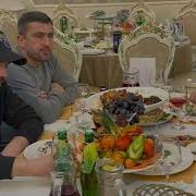 Вочиб Собиров 2026
