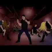 Dethklok Fan Song Mv