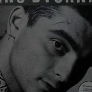 Dino Dvornik