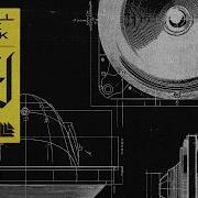Hardwell Azteck Dr Phunk Low