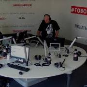 Подъём 04 10 2017