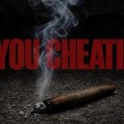 Is You Cheating Ej Rogers
