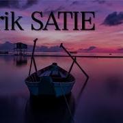 Satie 3 Gymnop