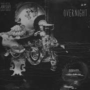 Desiigner Overnight Official
