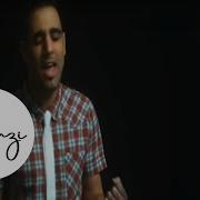 Love Is Blind Ramzi