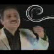 Sahin Agayev 1