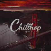 Hip Hop Ost