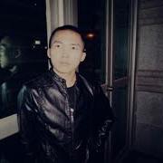 Unite Jinchang Zhang