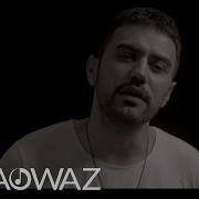 Samyrat Öwezow