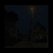 Slowed Muffled Fallen Down Undertale