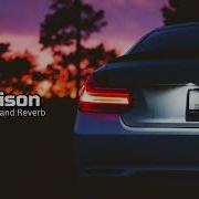 Osman Poison Original Mix