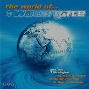 Watergate Remix Edit