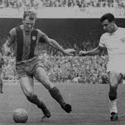 Kubala