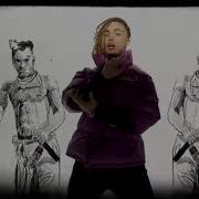 Arms Around You Xxxtentacion