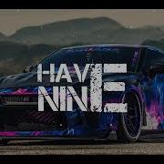 Get Get Down Tik Tok Remix