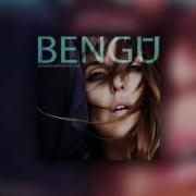 Yarali Remix Burak Yeter