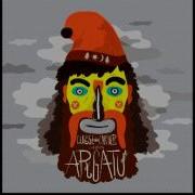 Argatu Haida