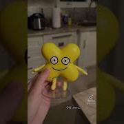 Bfdi Hammy