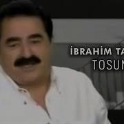 Ibrahim Tosuno