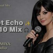 Sweet Echo Top 10 Retro Mix