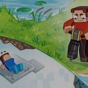 Quantum Games