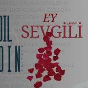 Fadıl Aydın