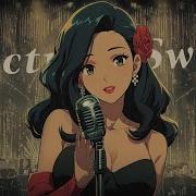 Electro Swing Remix