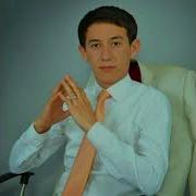 Devonaman Shekilli