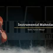 Hezin Musiqi 2021