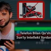 Qo Shiq Yozish Programmasi