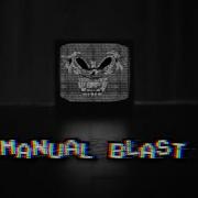 Fnf Vs Manual Blast Remix