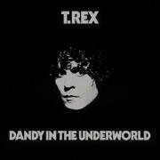 T Rex Full Album