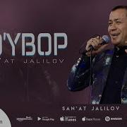 Samarqand To Y Bop Mp3