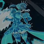 Black Clover 12 Opening Full