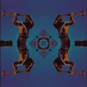 Depeche Mode Pipeline Remix